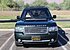 2011 Land Rover Range Rover Supercharged for sale 101043262